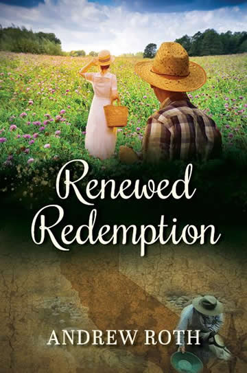 Renewed Redemption