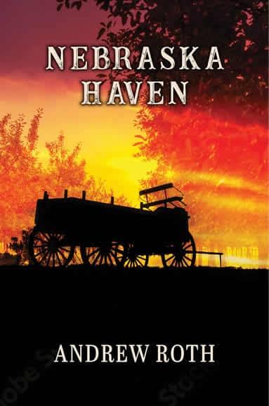 Nebraska Haven - Andrew Roth